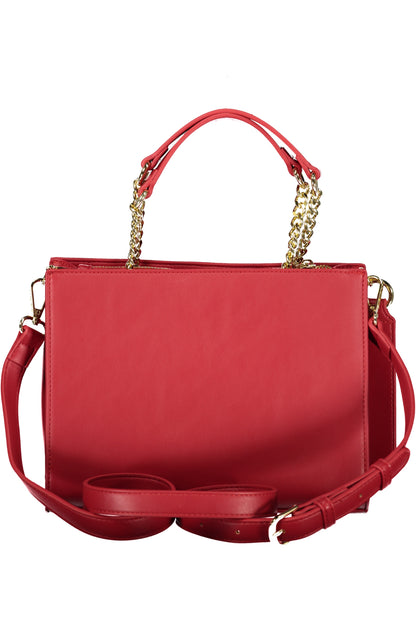 VALENTINO BAGS WOMEN'S RED BAG