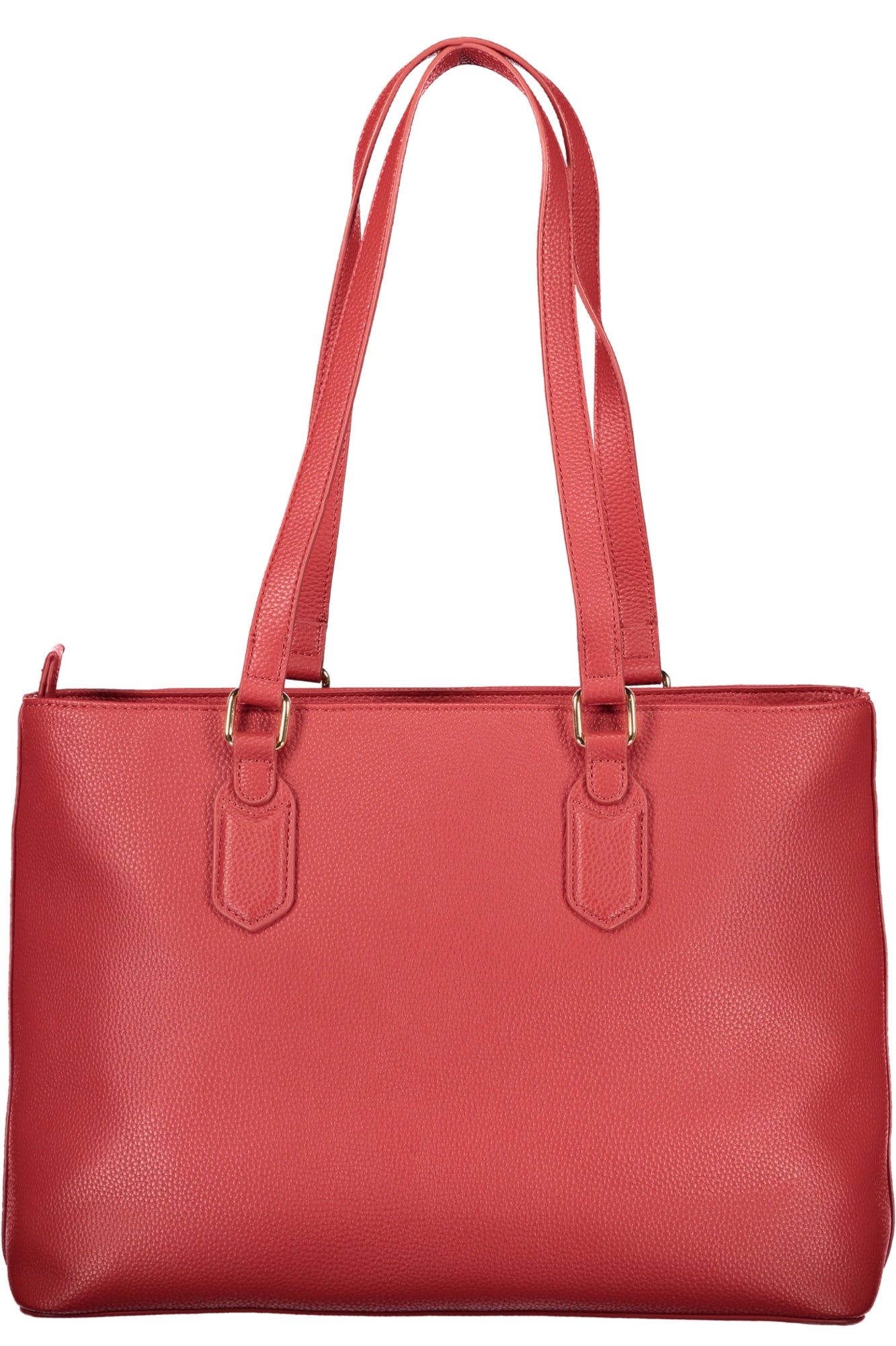 VALENTINO BAGS WOMEN'S BAG RED