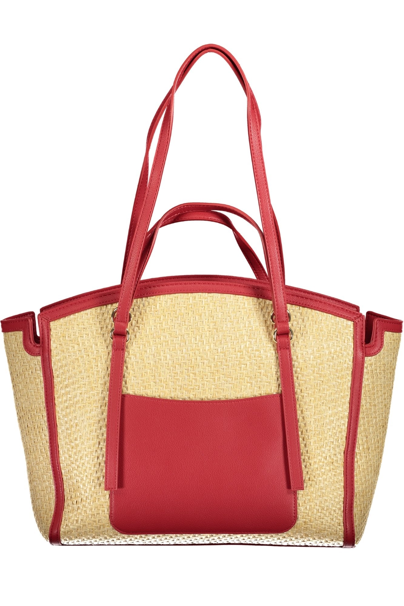 VALENTINO BAGS WOMEN'S RED BAG