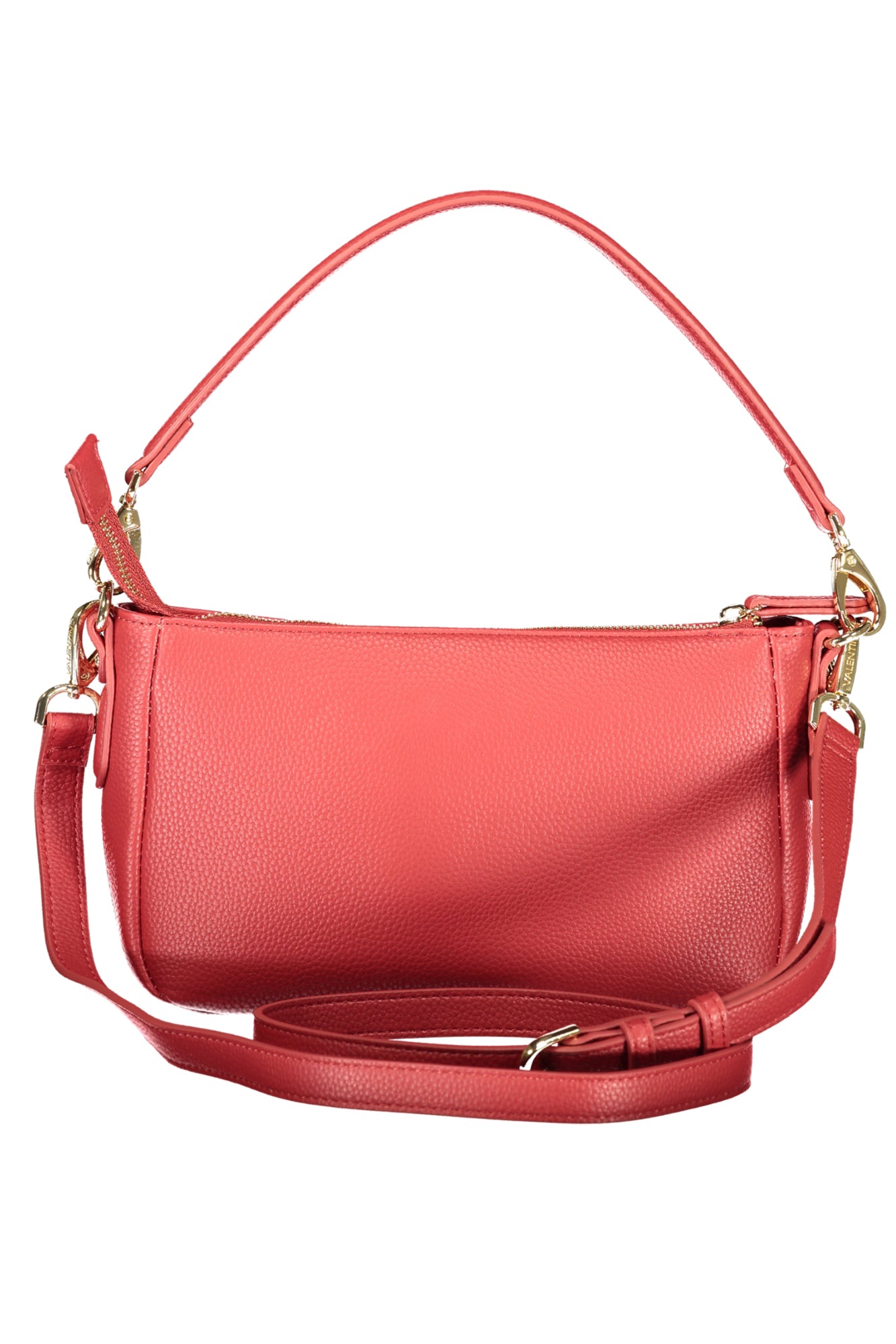 VALENTINO BAGS WOMEN'S BAG RED
