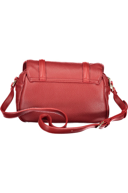 VALENTINO BAGS WOMEN'S BAG RED