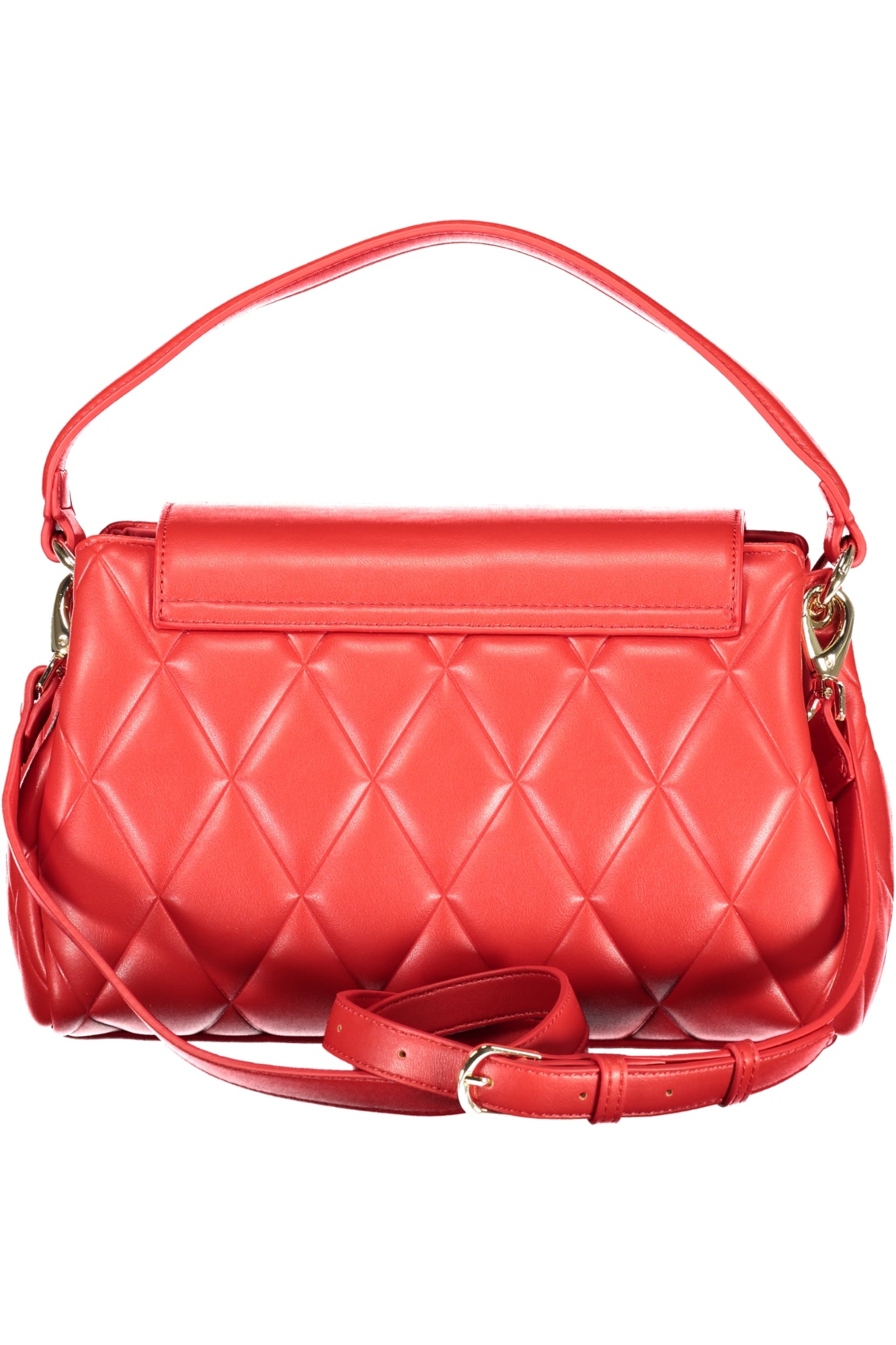 VALENTINO BAGS WOMEN'S BAG RED
