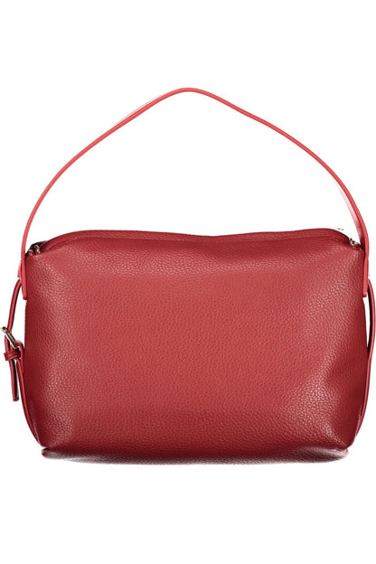 VALENTINO BAGS WOMEN'S BAG RED