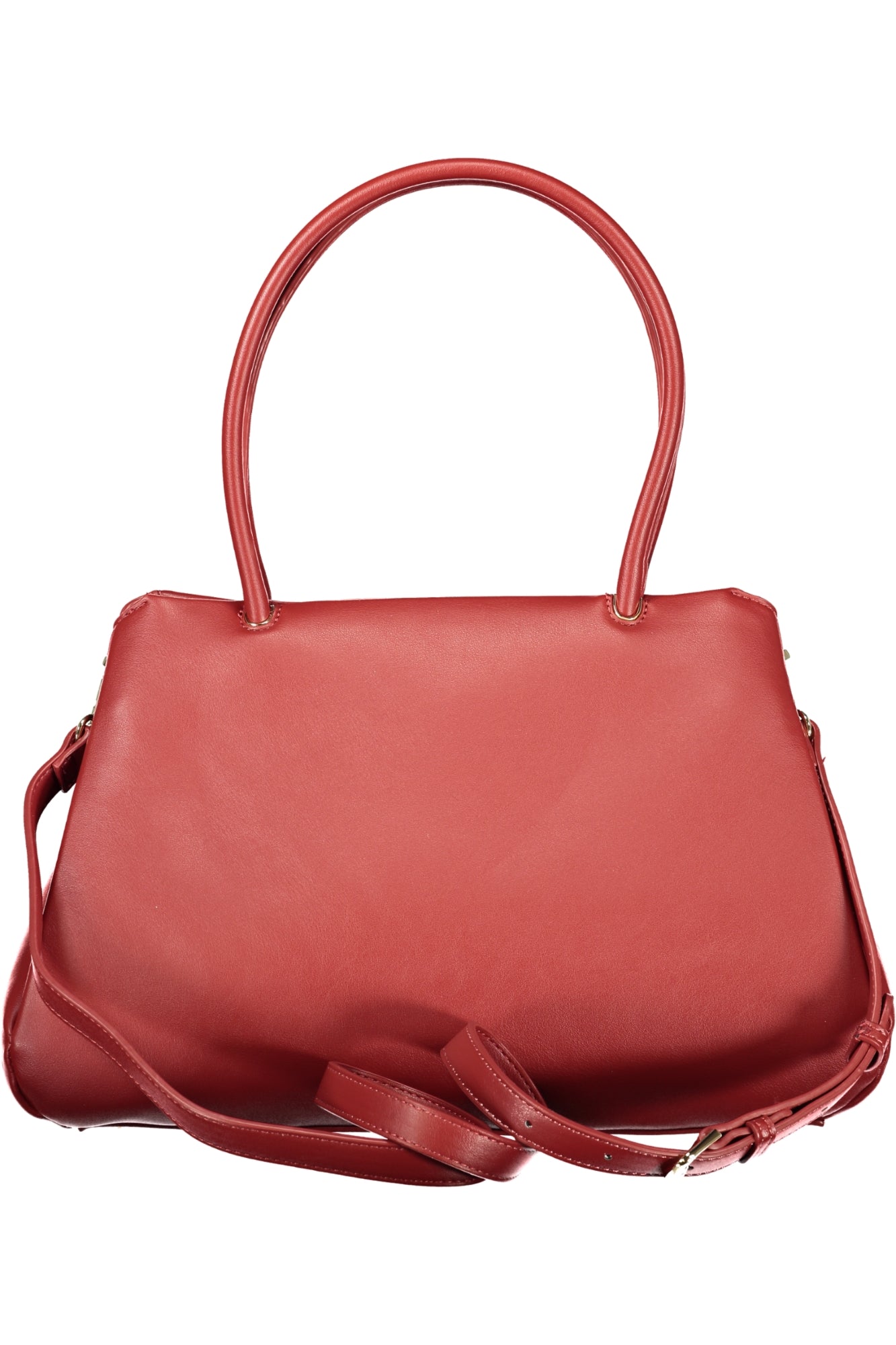 VALENTINO BAGS WOMEN'S BAG RED