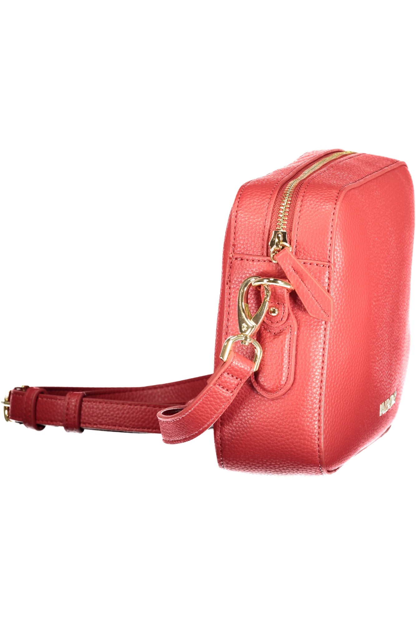 VALENTINO BAGS WOMEN'S BAG RED