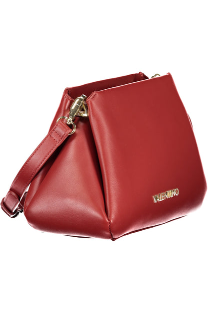 VALENTINO BAGS WOMEN'S RED BAG