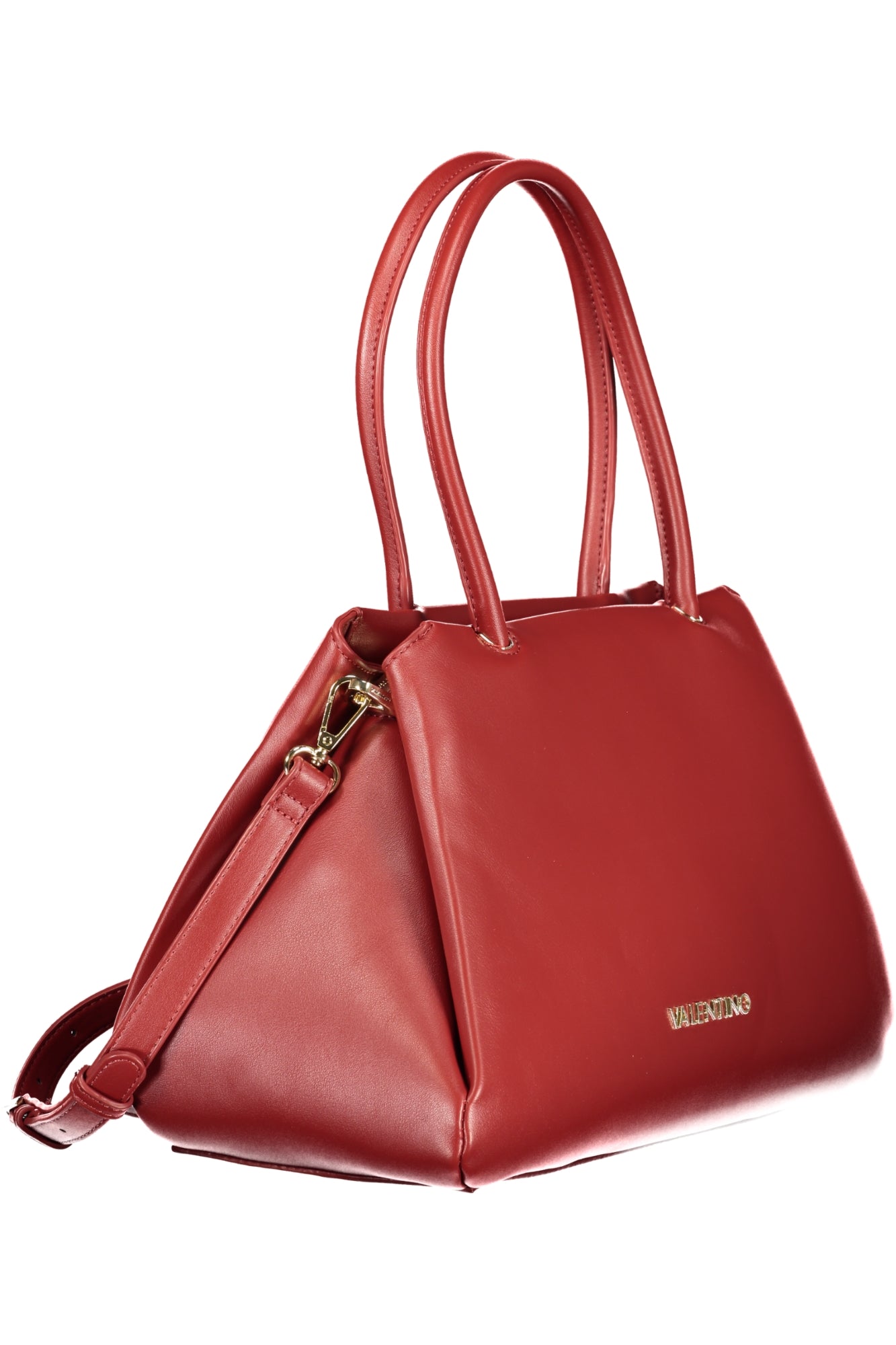VALENTINO BAGS WOMEN'S BAG RED