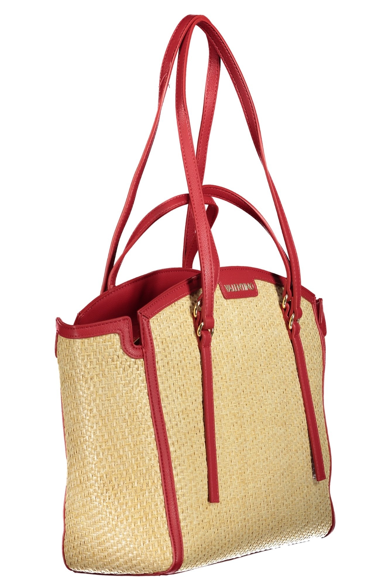 VALENTINO BAGS WOMEN'S RED BAG