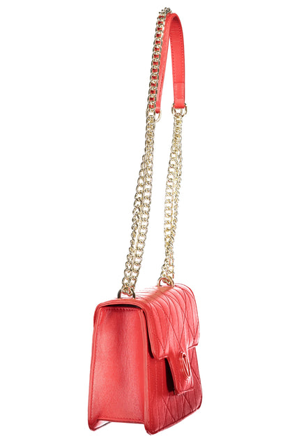 VALENTINO BAGS WOMEN'S BAG RED
