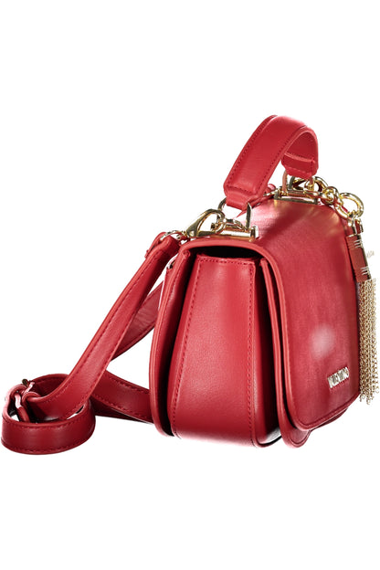 VALENTINO BAGS WOMEN'S RED BAG