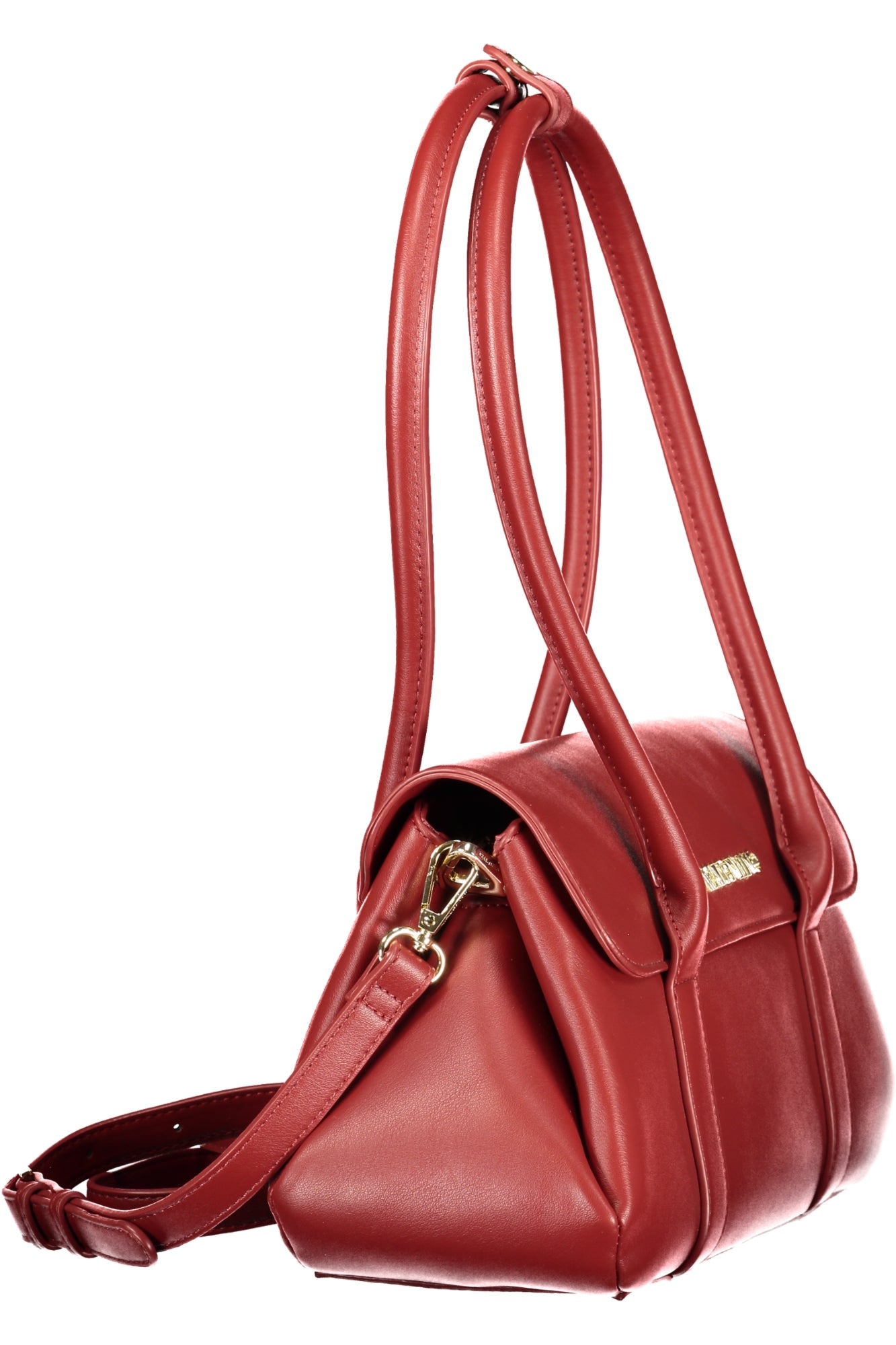 VALENTINO BAGS WOMEN'S BAG RED