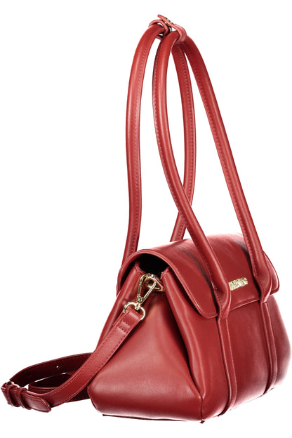 VALENTINO BAGS WOMEN'S BAG RED