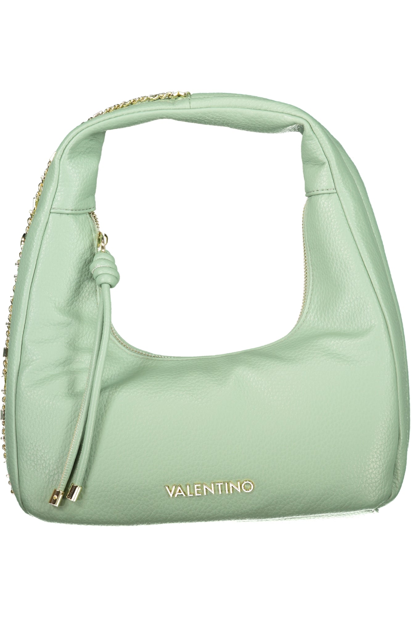 VALENTINO BAGS WOMEN'S GREEN BAG