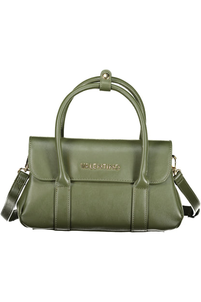 VALENTINO BAGS WOMEN'S GREEN BAG