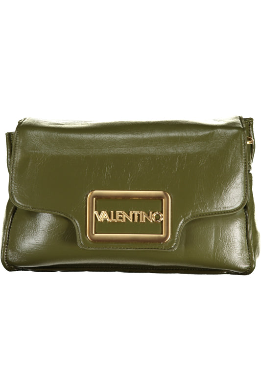 SACS VALENTINO SAC FEMME VERT