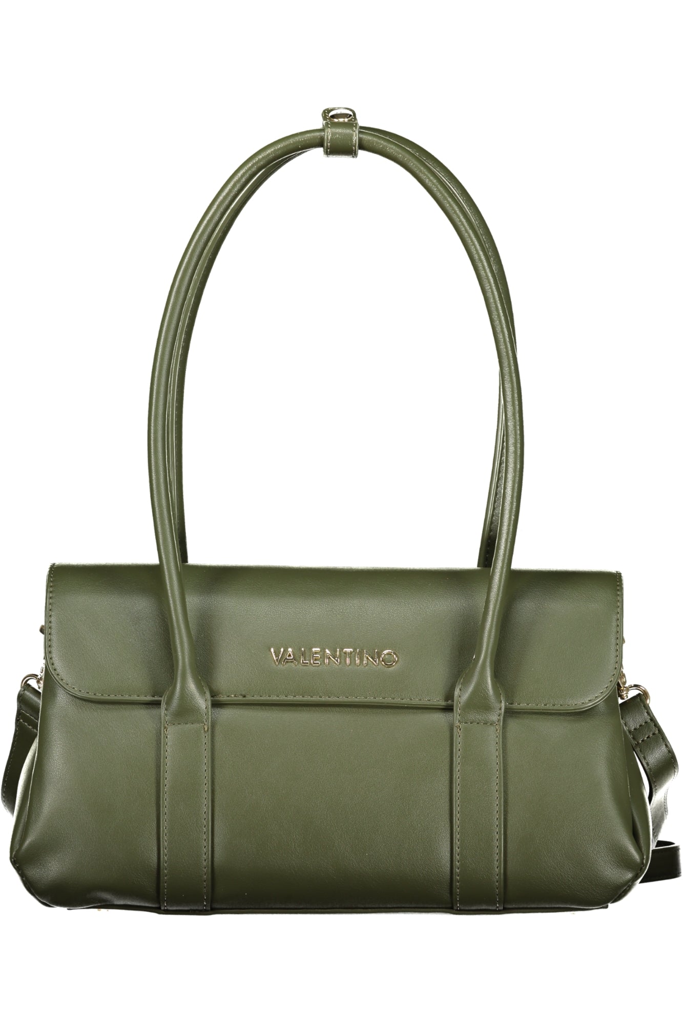 VALENTINO BAGS WOMEN'S GREEN BAG