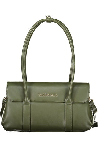 VALENTINO BAGS WOMEN'S GREEN BAG