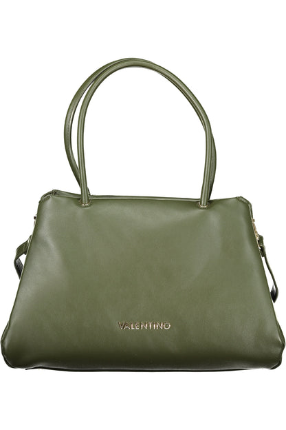 VALENTINO BAGS WOMEN'S GREEN BAG