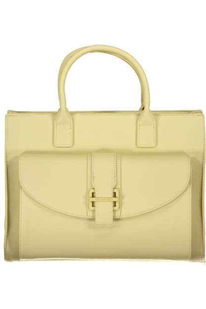 VALENTINO BAGS WOMEN'S BAG GREEN