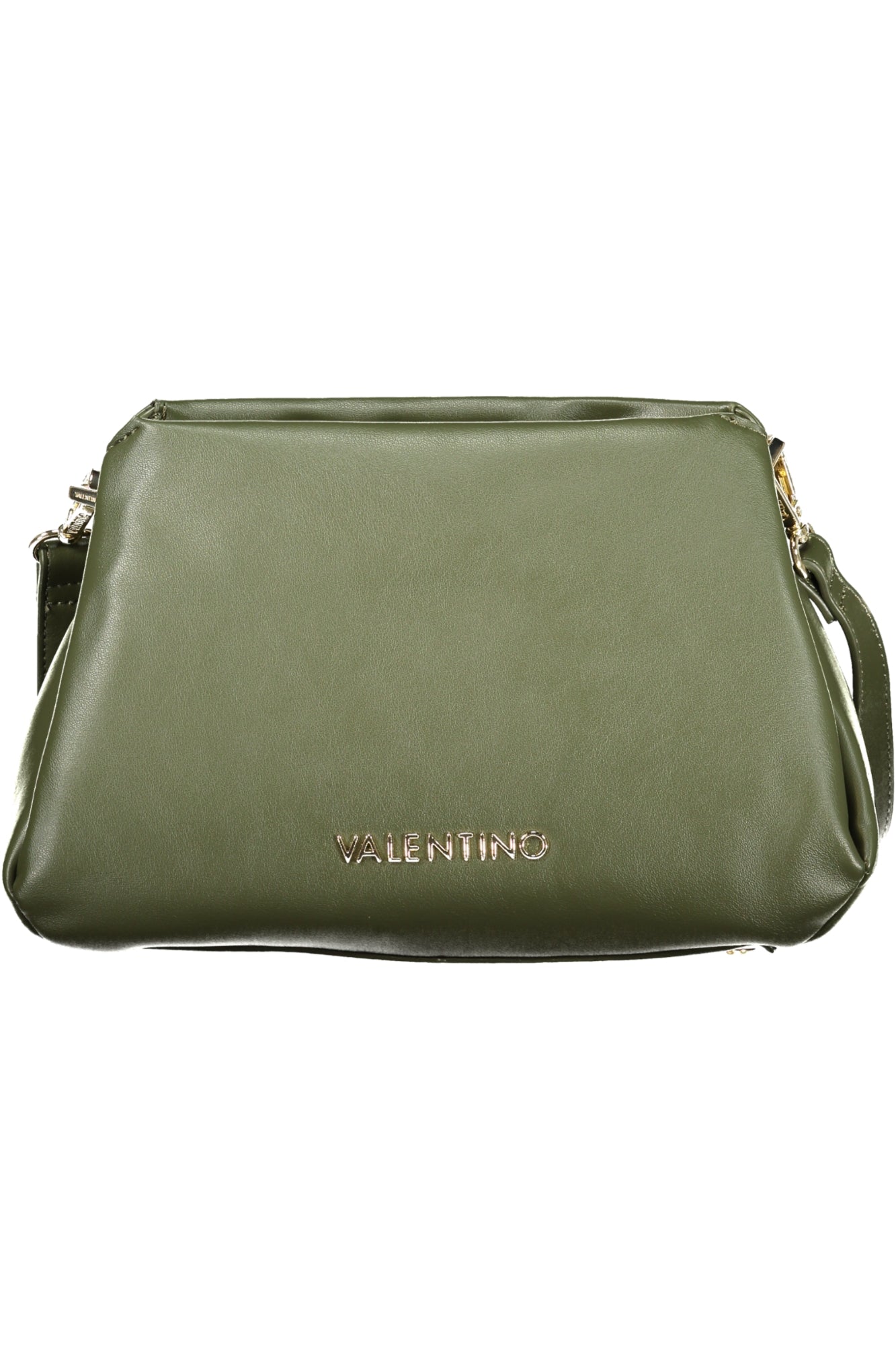 VALENTINO BAGS WOMEN'S GREEN BAG