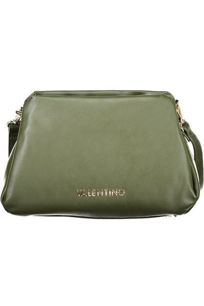 VALENTINO BAGS WOMEN'S GREEN BAG