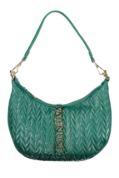 VALENTINO BAGS WOMEN'S GREEN BAG