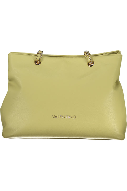 SACS VALENTINO SAC FEMME VERT