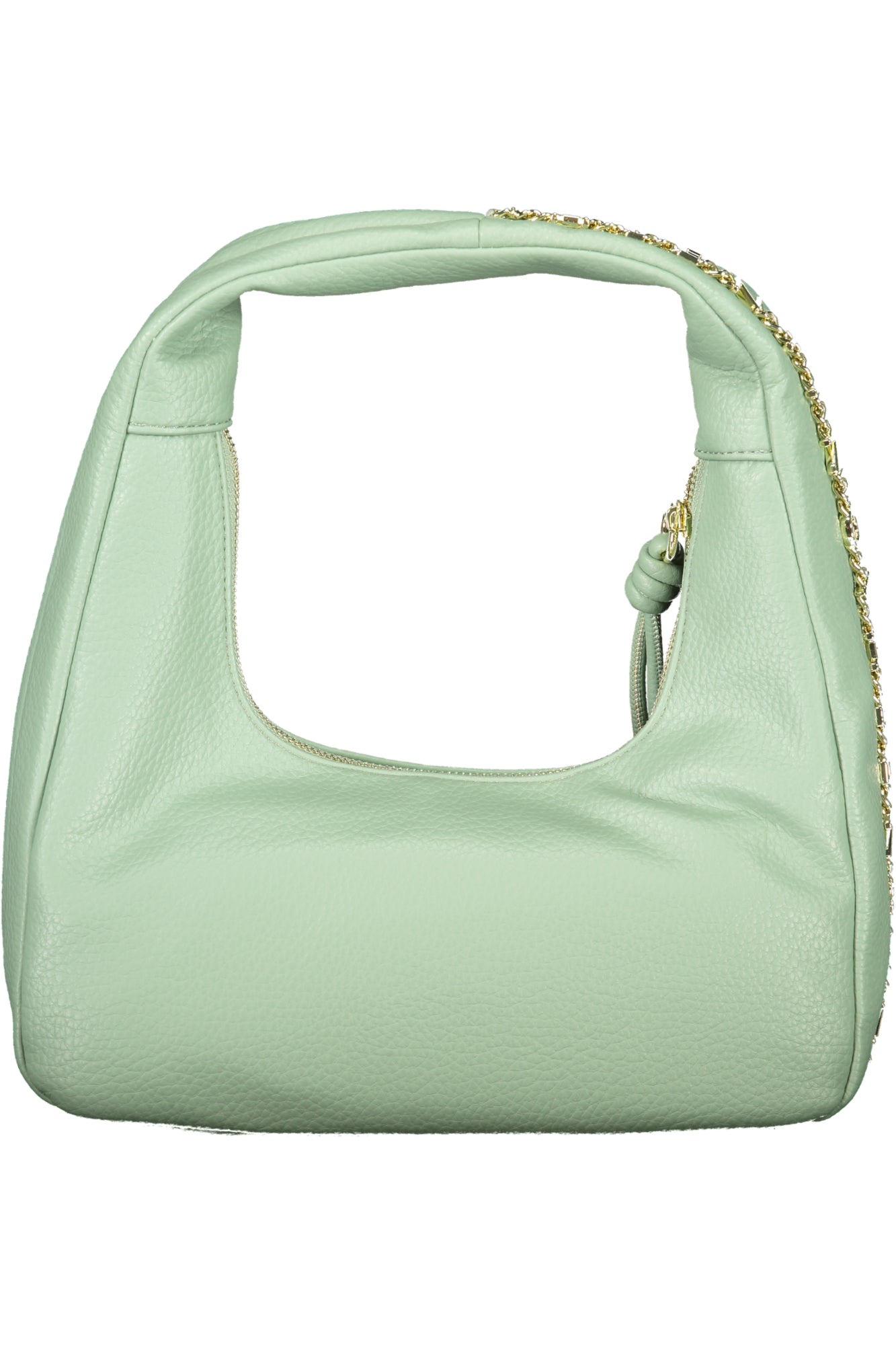 VALENTINO BAGS WOMEN'S GREEN BAG