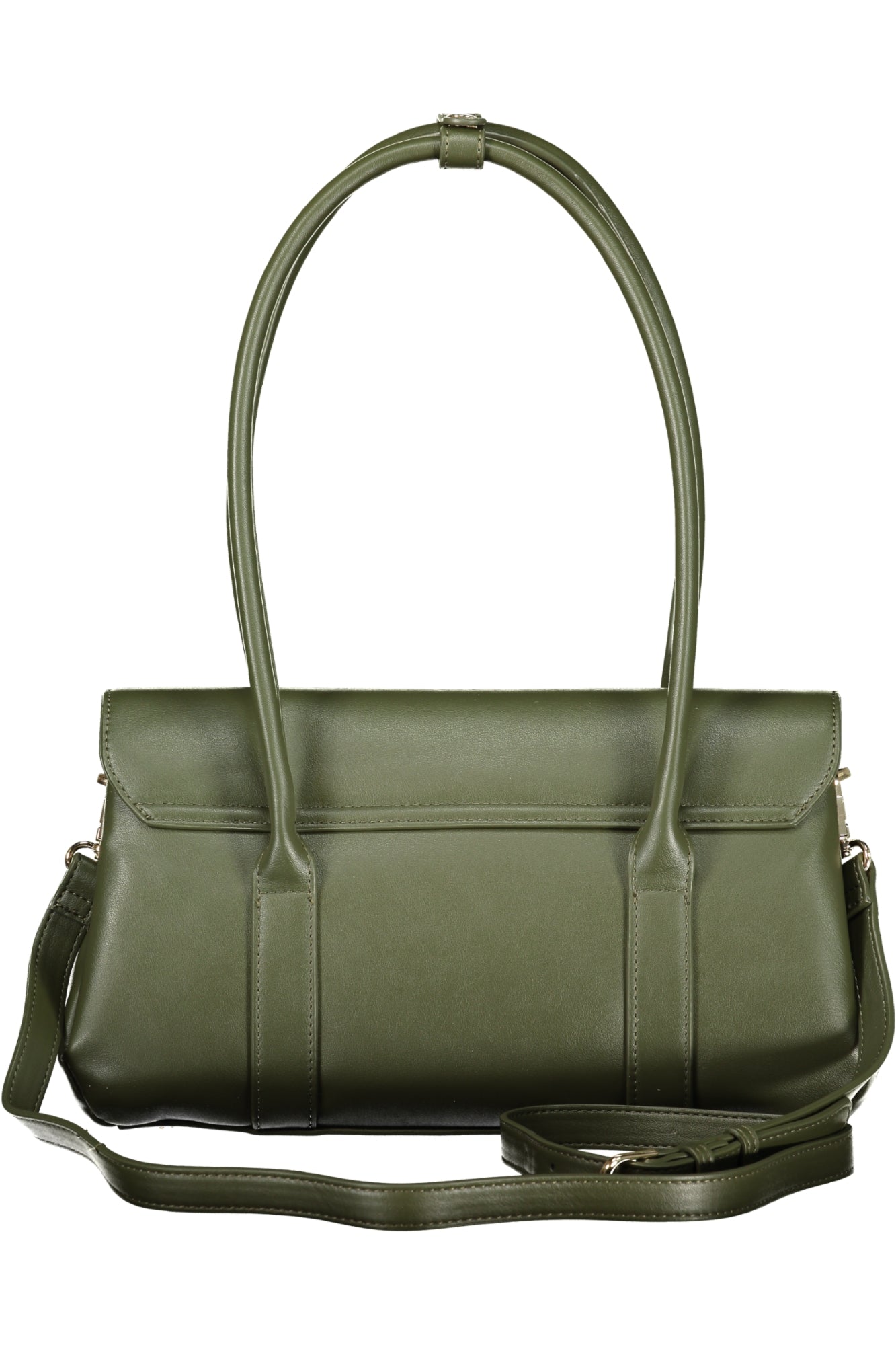 VALENTINO BAGS WOMEN'S GREEN BAG