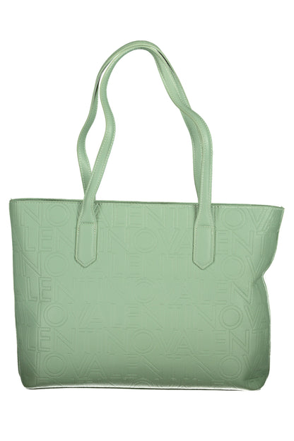 VALENTINO BAGS WOMEN'S BAG GREEN