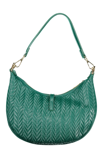 VALENTINO BAGS WOMEN'S GREEN BAG