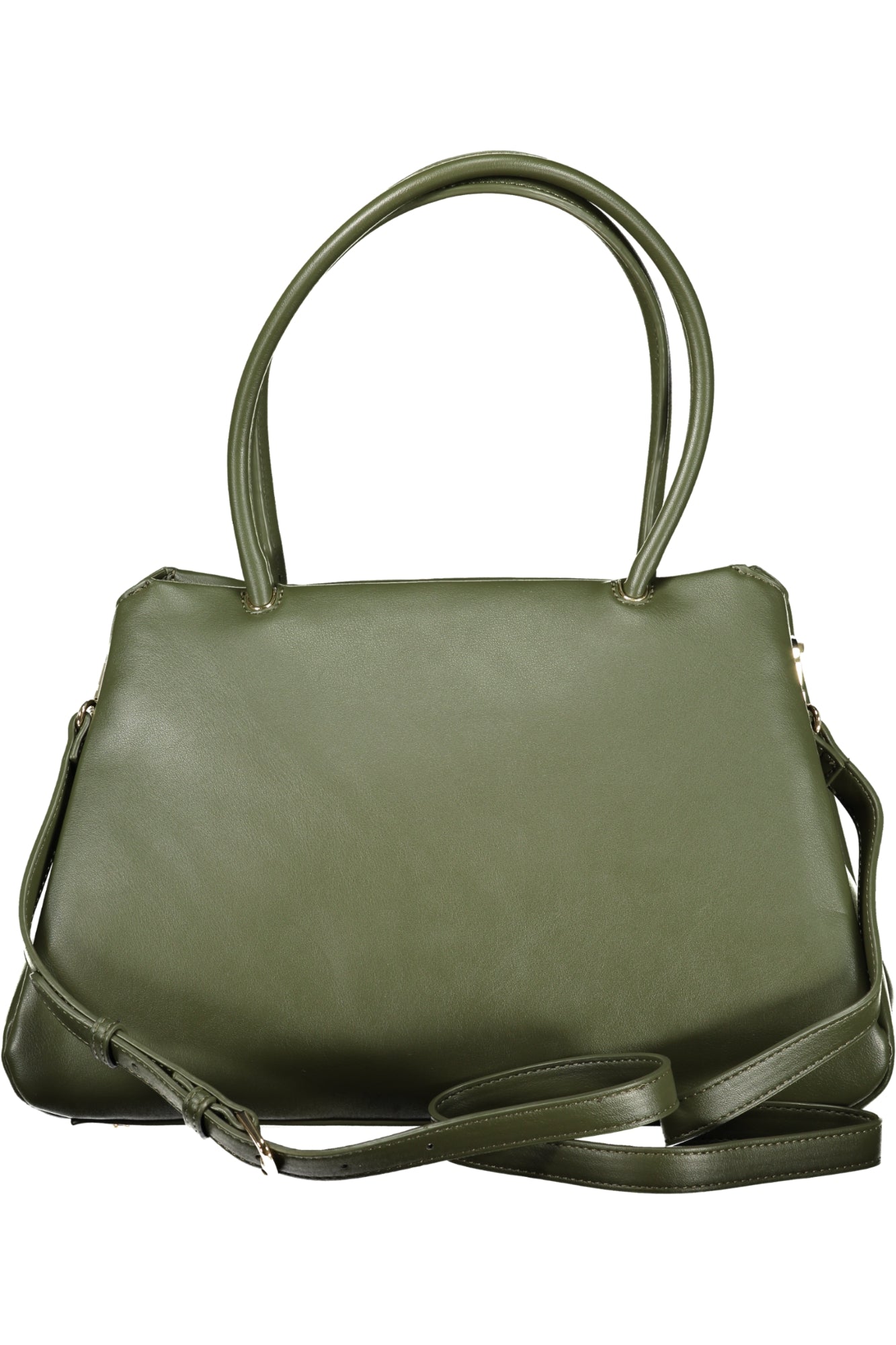 VALENTINO BAGS WOMEN'S GREEN BAG