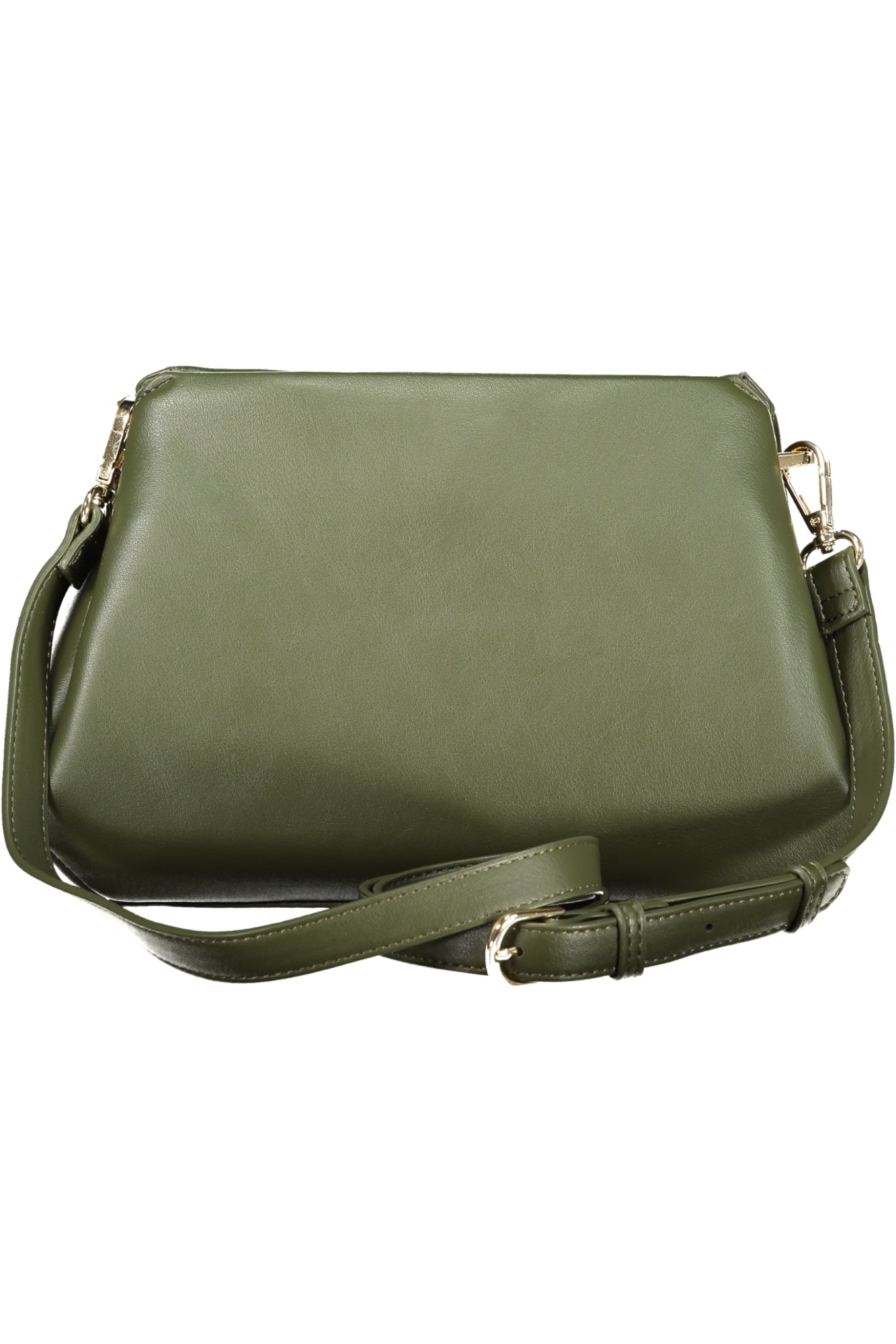 VALENTINO BAGS WOMEN'S GREEN BAG
