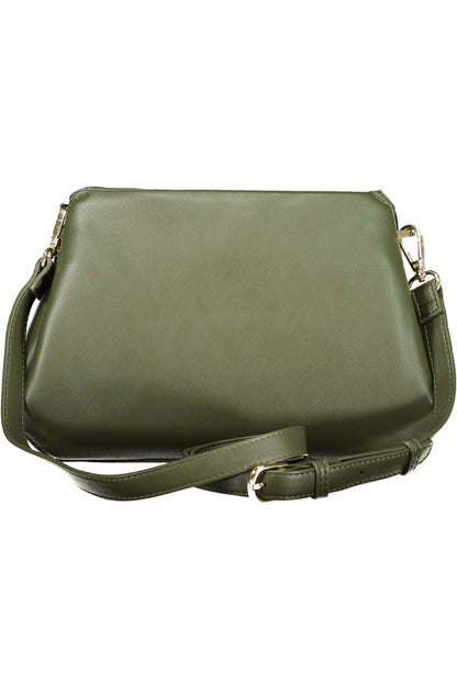 VALENTINO BAGS WOMEN'S GREEN BAG