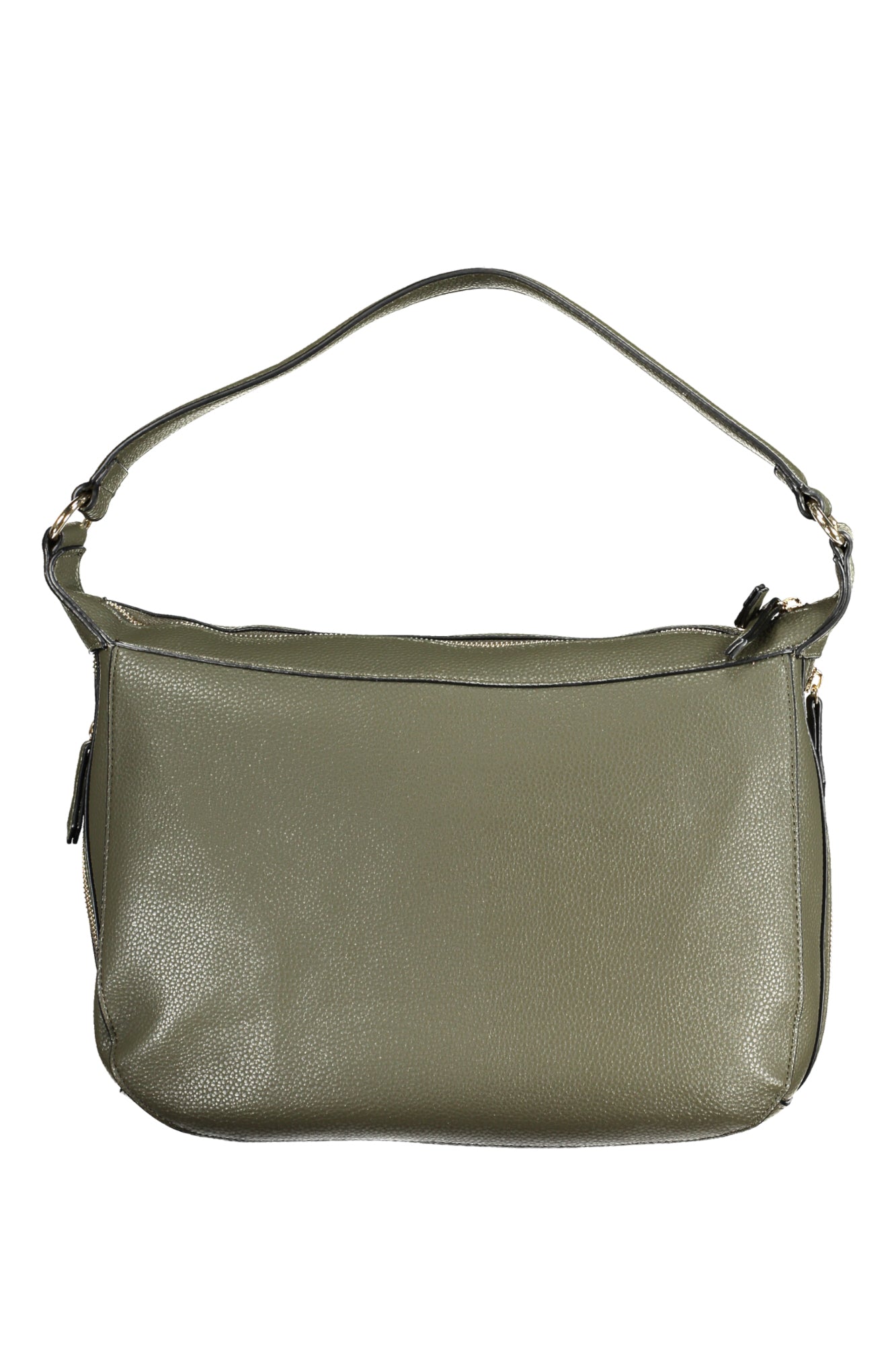 VALENTINO BAGS GREEN WOMEN'S BAG