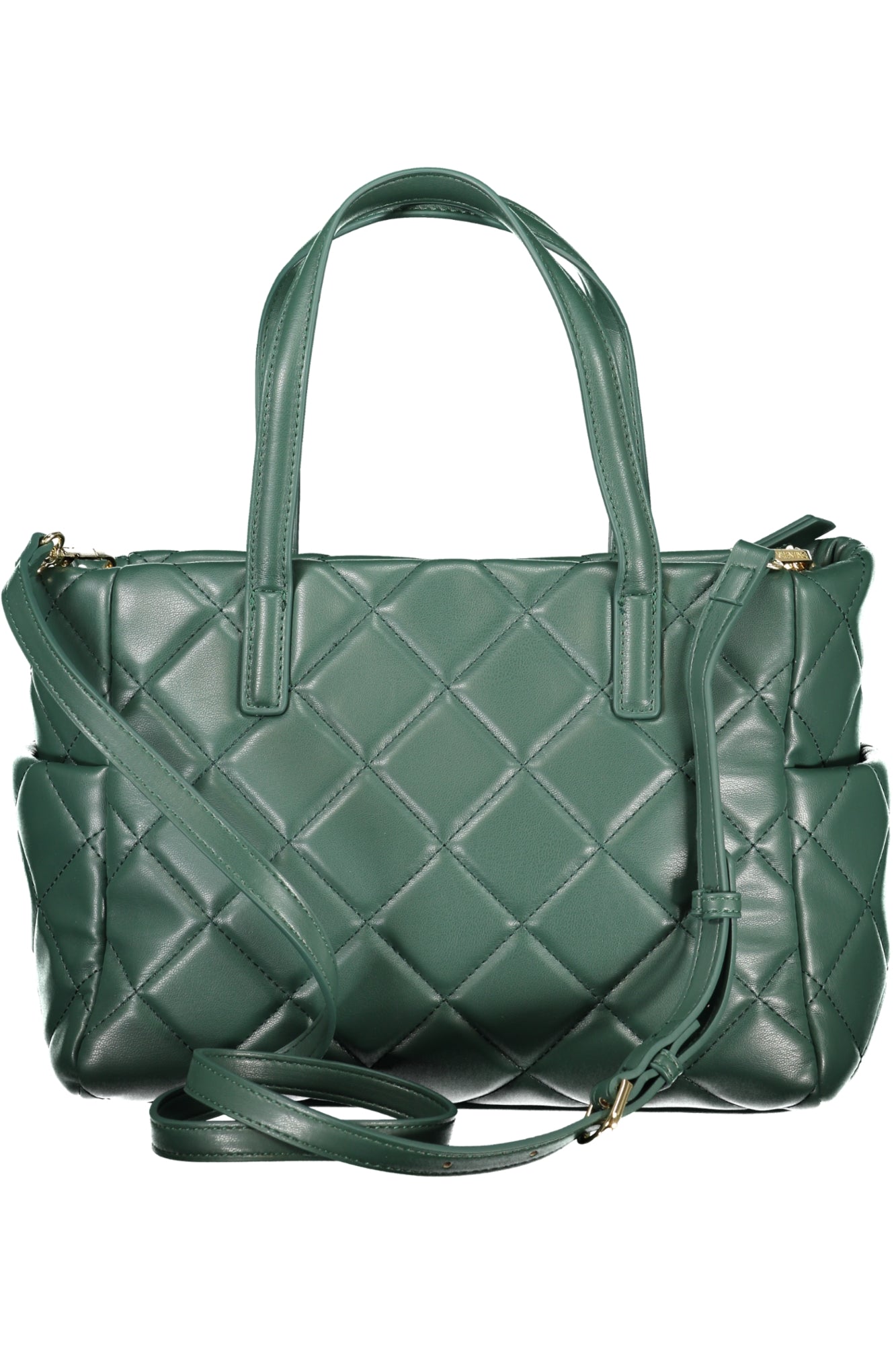 VALENTINO BAGS WOMEN'S GREEN BAG