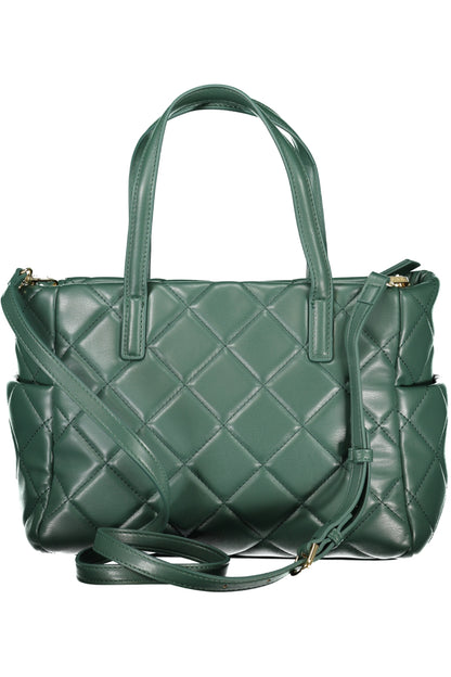 VALENTINO BAGS WOMEN'S GREEN BAG