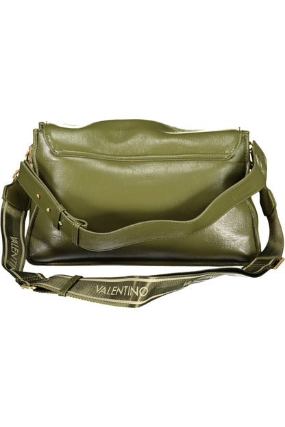 VALENTINO BAGS WOMEN'S BAG GREEN