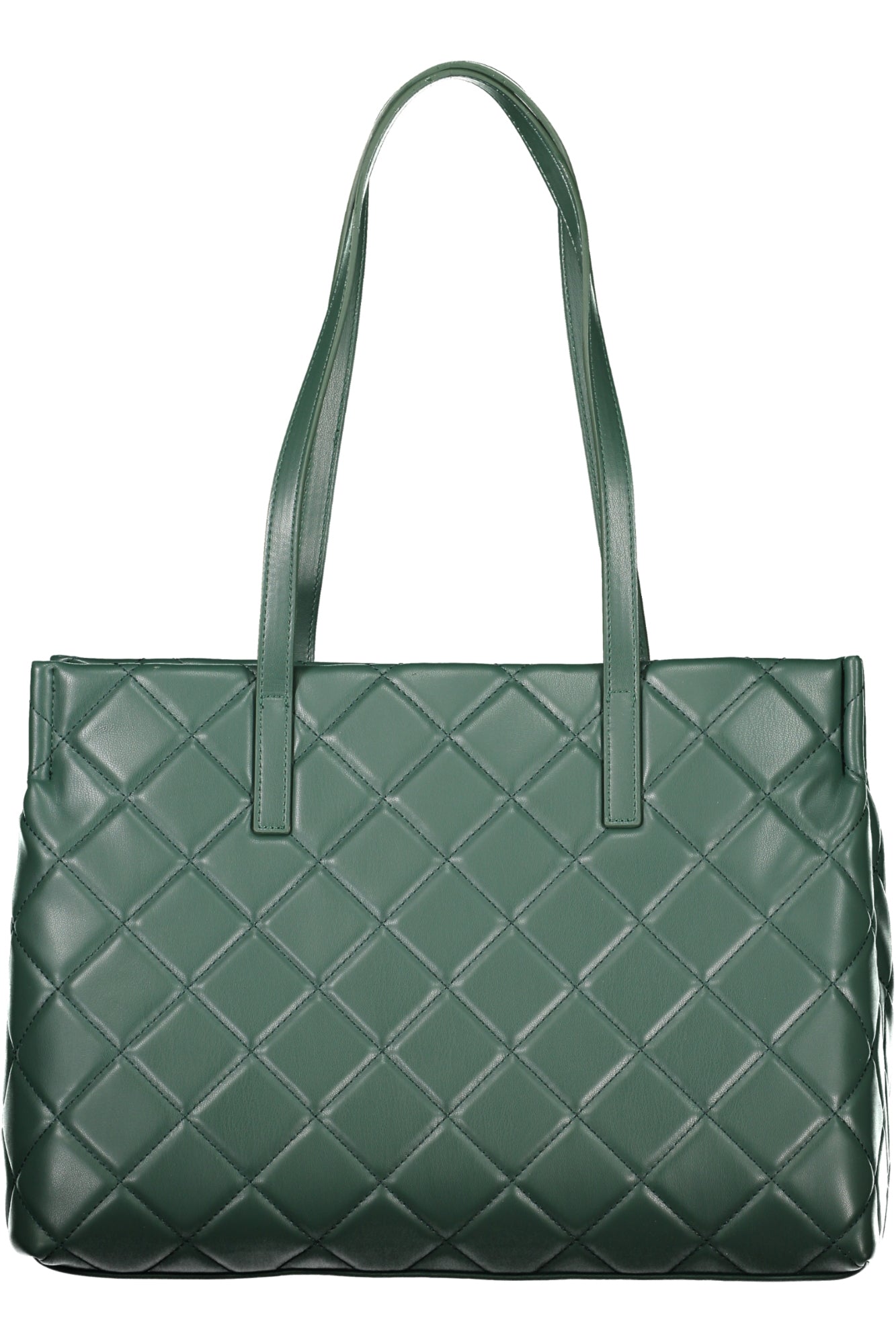 VALENTINO BAGS WOMEN'S GREEN BAG