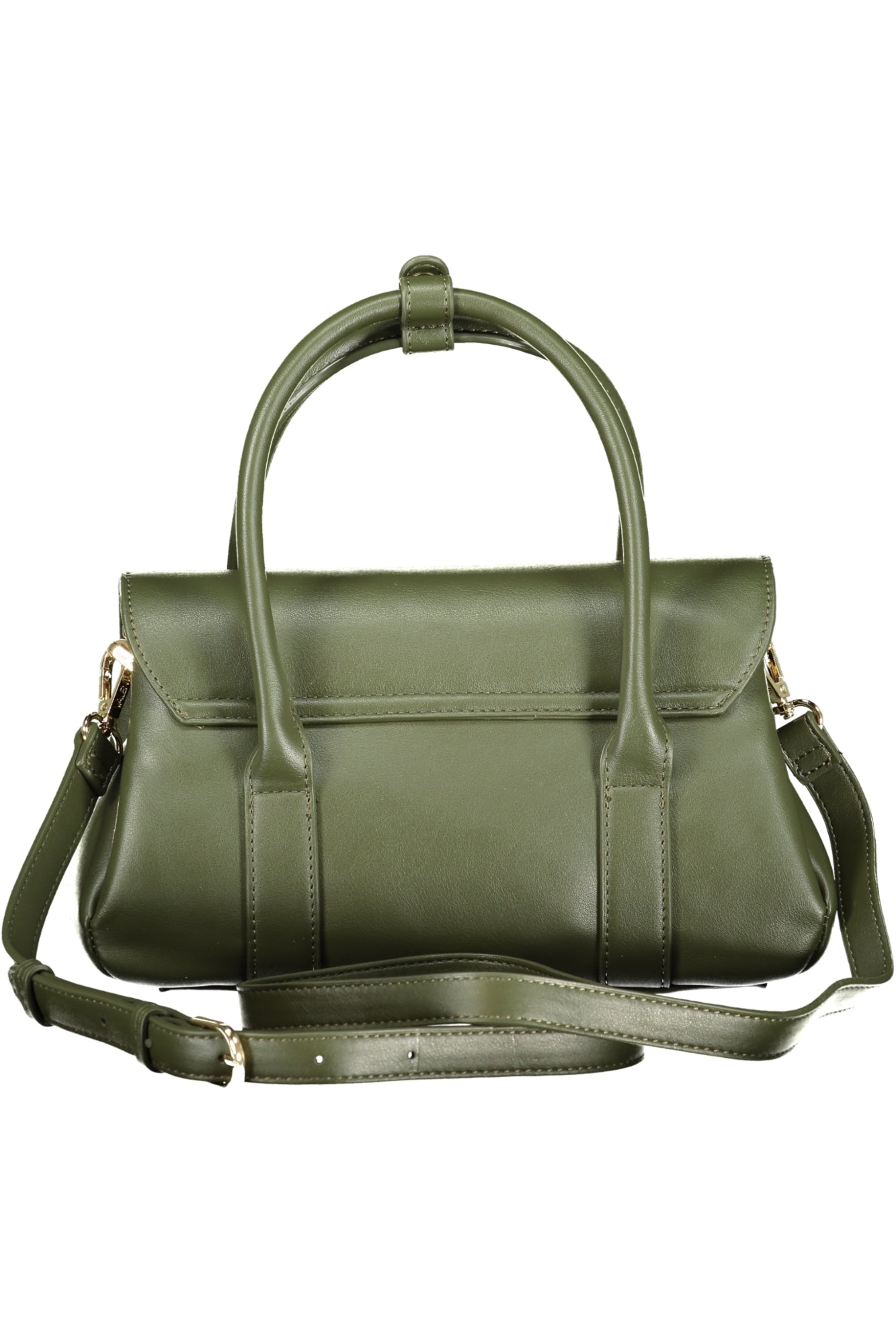 VALENTINO BAGS WOMEN'S GREEN BAG