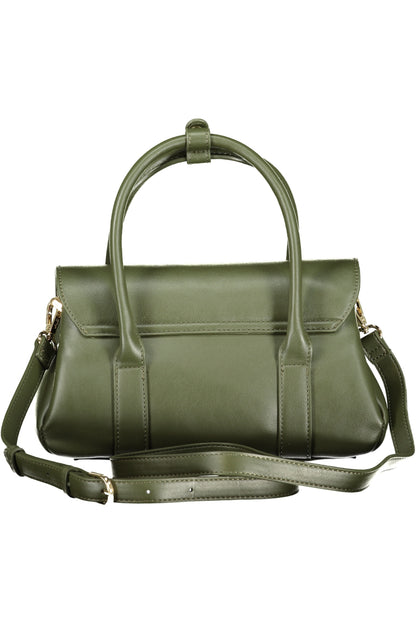 VALENTINO BAGS WOMEN'S GREEN BAG