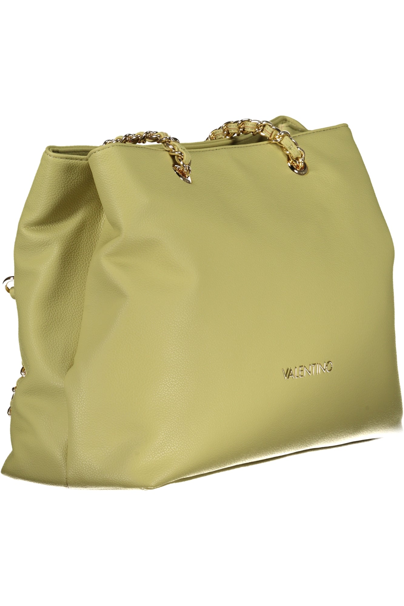 VALENTINO BAGS WOMEN'S BAG GREEN