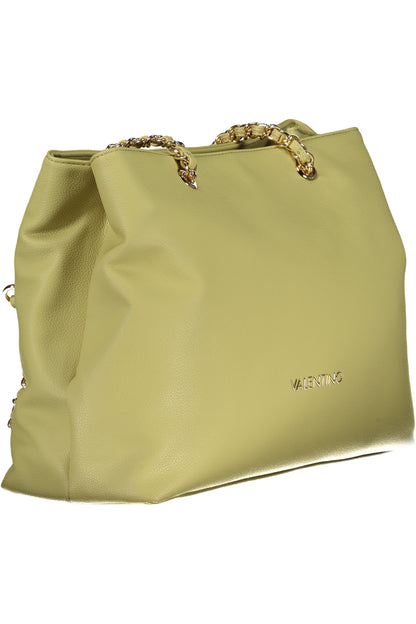 VALENTINO BAGS WOMEN'S BAG GREEN