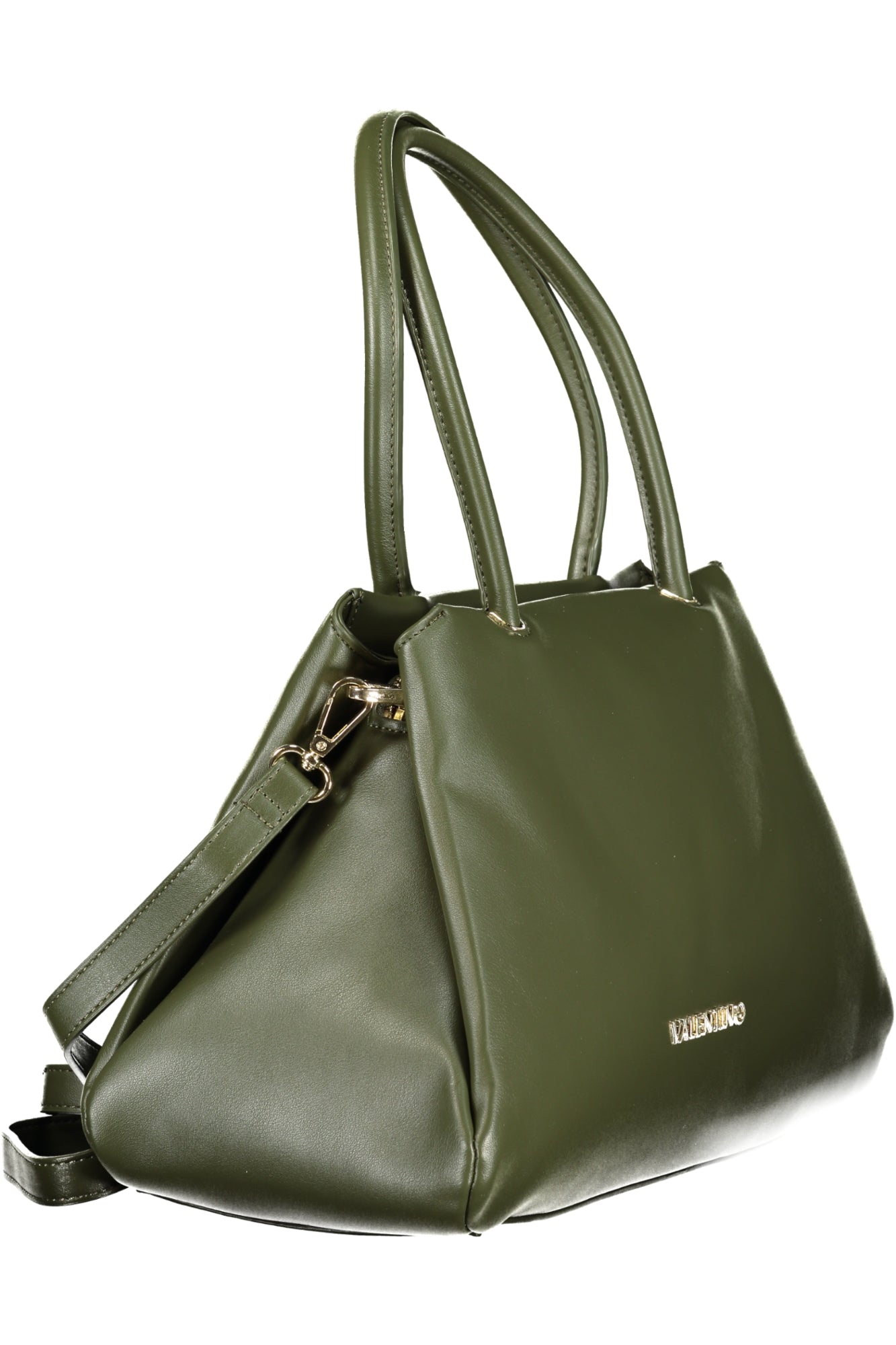 VALENTINO BAGS WOMEN'S GREEN BAG