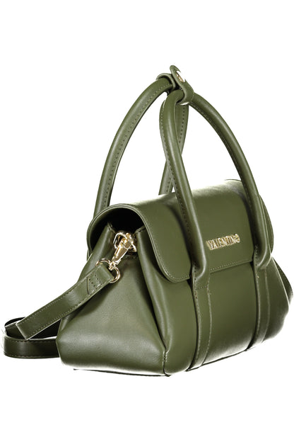 VALENTINO BAGS WOMEN'S GREEN BAG