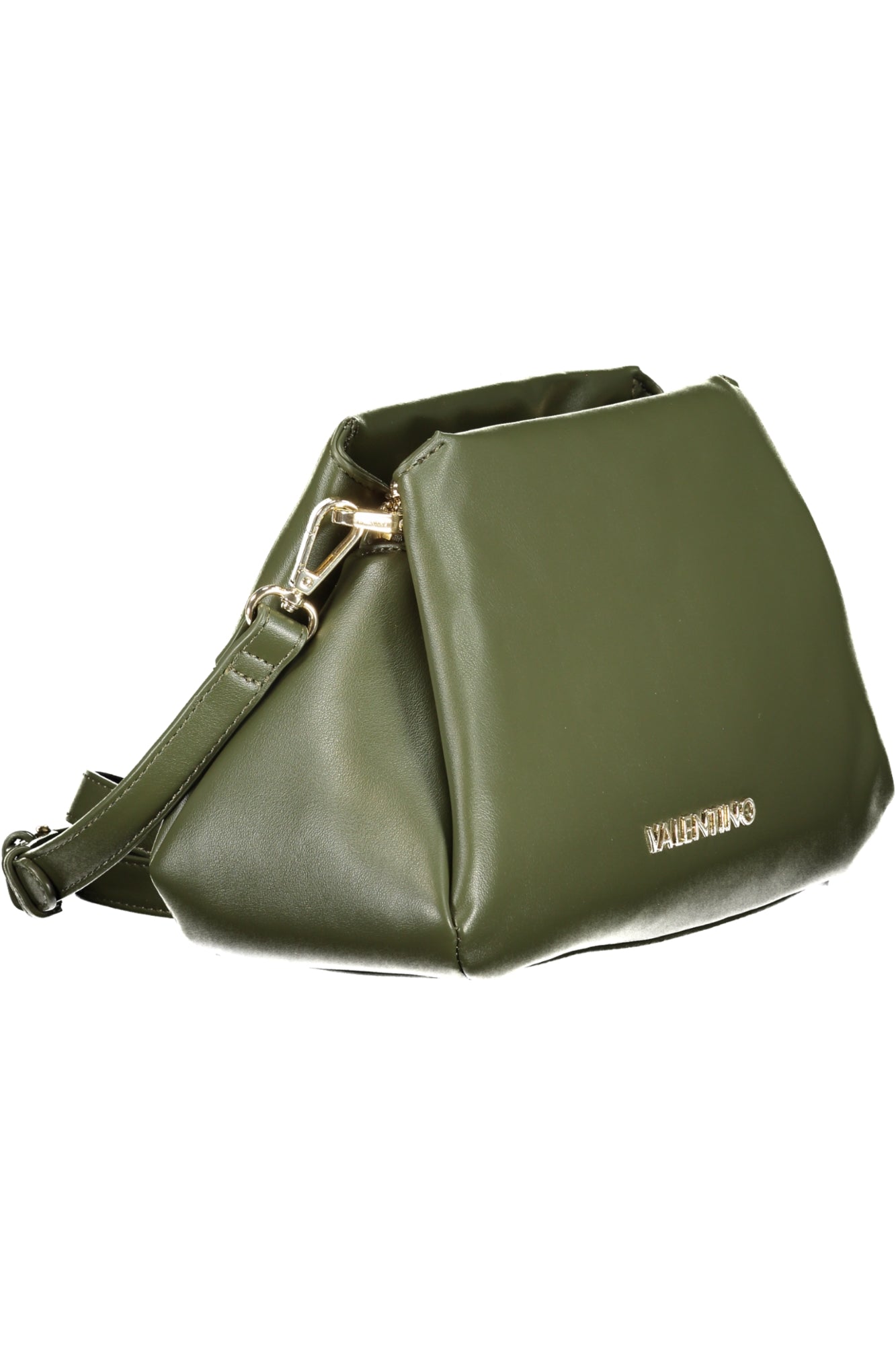 VALENTINO BAGS WOMEN'S GREEN BAG