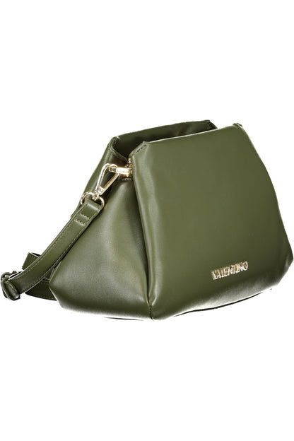 VALENTINO BAGS WOMEN'S GREEN BAG