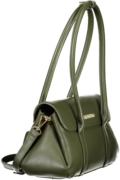 VALENTINO BAGS WOMEN'S GREEN BAG