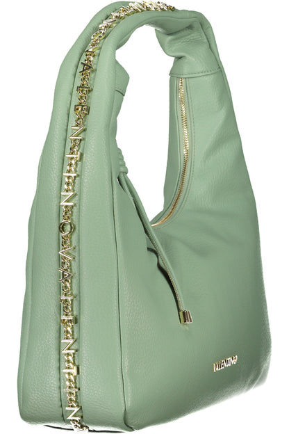 VALENTINO BAGS WOMEN'S GREEN BAG