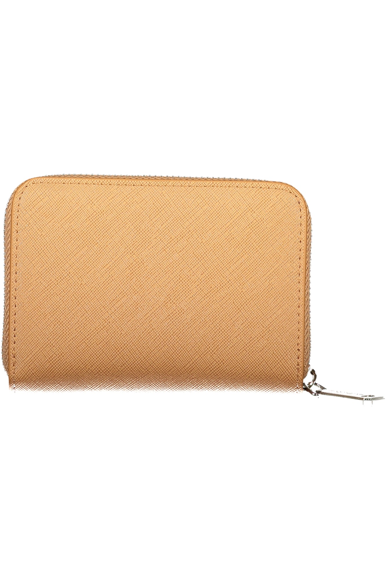 VALENTINO BAGS WOMEN'S WALLET BROWN